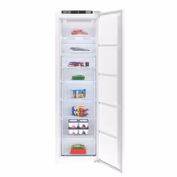 Beko BFNA247E40SN