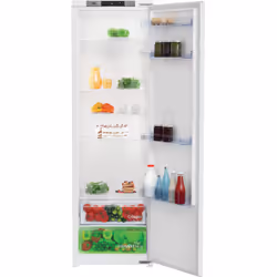 Beko BSSA315E4SFN