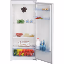 Beko BLSA310M4SN