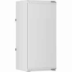 Beko BSSA300M4SN frigo combine Intégré 175 L E Blanc