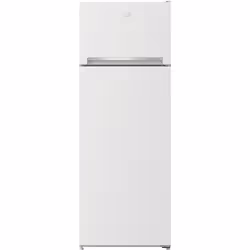 Beko RDSA240K40WN