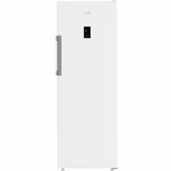 Beko B3RFNE294W