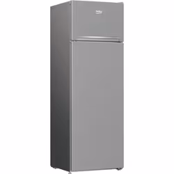 Beko RDSA280K40SN