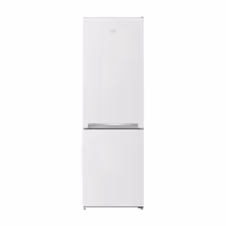 Beko RCSA270K40WN
