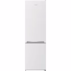 Beko RCSA300K40WN