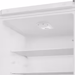 Beko RCSA300K40WN Réfrigérateur Combiné 291 L Blanc Pose Libre - Vue supplémentaire 5
