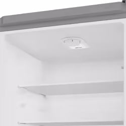 Beko RCSA300K40SN Pose libre 291 L E Argent - Vue supplémentaire 5