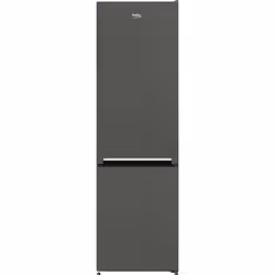 Beko RCSA300K40GN, 291 L, SN-ST, 35 dB, 4 kg/24h, E, Gris