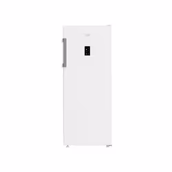 Congélateur armoire Beko BR3XRFNE274W1