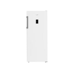 Congélateur armoire Beko BR3XRFNE274W1