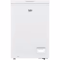 Beko CF100EWN