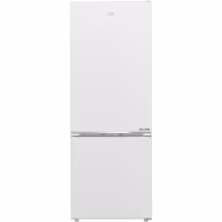 Beko B3RCNE564HW, 490 L, SN-T, 7,8 kg/24h, E, Nouvelle zone compartiment, Blanc
