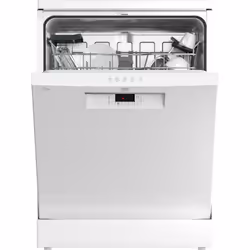 Beko b300 BDFN15D431W Lave-vaisselle Pose libre 14 couverts D - Vue supplémentaire 4