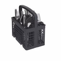 Beko b300 BDFN15D431W Lave-vaisselle Pose libre 14 couverts D - Vue supplémentaire 7