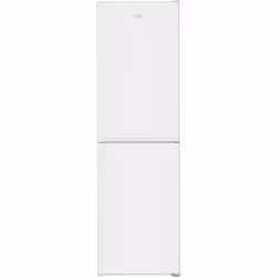 Beko RCHE300K40WN