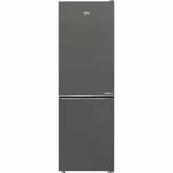 Beko B5RCNE366HG, 316 L, No Frost (réfrigérateur), SN-T, 6 kg/24h, C, Gris