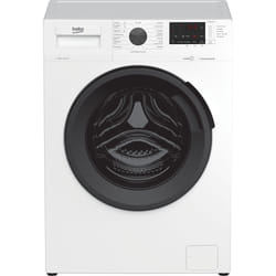 Beko WTX91482AI-IT 9kg 1400 tr/min Blanc