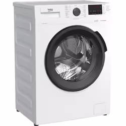 Beko WTX91482AI-IT 9kg 1400 tr/min Blanc