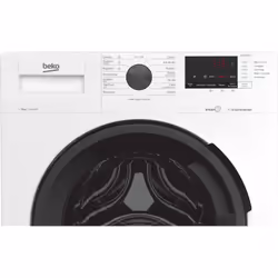 Beko WTX91482AI-IT 9kg 1400 tr/min Blanc