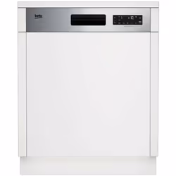 Beko b300 BDSN26430X