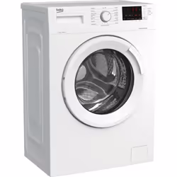 Beko WUX71032WI-IT 7kg 1000 tr/min Blanc