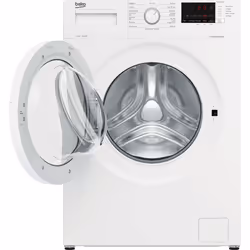Beko WUX71032WI-IT 7kg 1000 tr/min Blanc