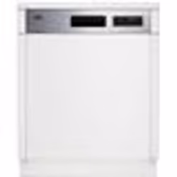 Lave vaisselle Beko BDSN28440X ENCASTRABLE 60 CM