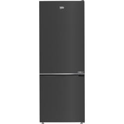 Beko B5RCNE565HXBR Pose libre 490 L D Acier inoxydable