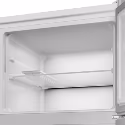 Beko RDNE455E40DBN Pose libre 406 L E Beige - Vue supplémentaire 7