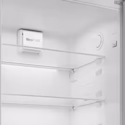 Beko RDNE455E40DBN Pose libre 406 L E Beige - Vue supplémentaire 8