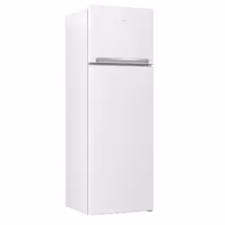 Beko RDSE465K40WN