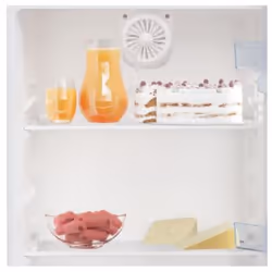 Beko RDSE465K40WN réfrigérateur-congélateur Pose libre 437 L E Blanc