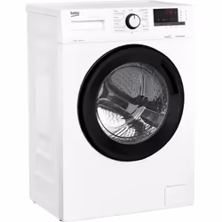 Beko WRA 8615 XW 8kg 1200 tr/min Blanc