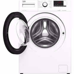 Beko WRA 8615 XW 8kg 1200 tr/min Blanc