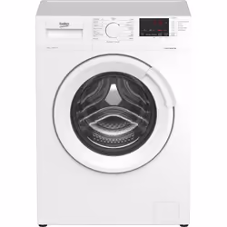 Beko WTV95220W