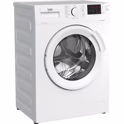 Beko WTV95220W 9kg 1400 tr/min Blanc
