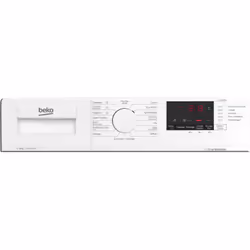 Beko WTV95220W 9kg 1400 tr/min Blanc