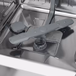 Beko BDIN25320 Entièrement intégré 13 couverts E