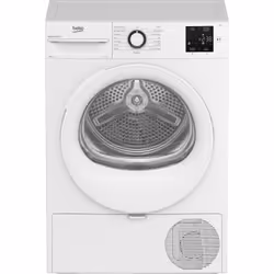 Beko D3H18301W