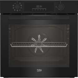 Beko b300 BBIE11300BMP 66 L 2600 W A Noir