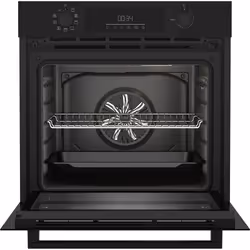 Beko b300 BBIE11300BMP 66 L 2600 W A Noir