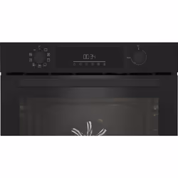 Beko b300 BBIE11300BMP 66 L 2600 W A Noir