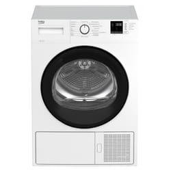 Beko SLP94BW 9kg A++ Blanc