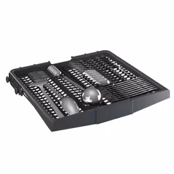 Beko BDFN26550XC Pose libre 15 couverts B - Vue supplémentaire 7