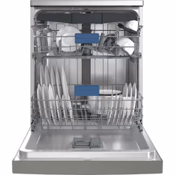 Beko BDFN26550XC Pose libre 15 couverts B - Vue supplémentaire 8
