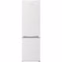 Beko RCNA305K40WN, 266 L, SN-ST, 3,5 kg/24h, E, Nouvelle zone compartiment, Blanc