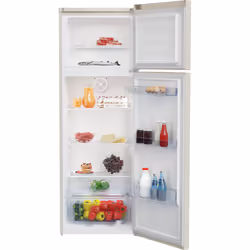 Beko RDSA310M40BN Pose libre 306 L E Beige