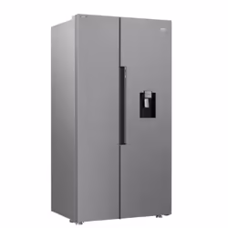 Beko GN163240XBN