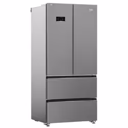 Beko B3RGNE544ZXP