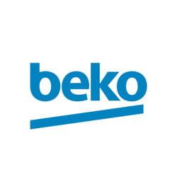 Beko RFSM200T41WN congélateur Congélateur vertical Pose libre 196 L E Blanc